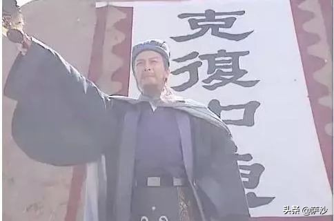 马腾手下西凉将领,西凉马腾麾下谋士有谁