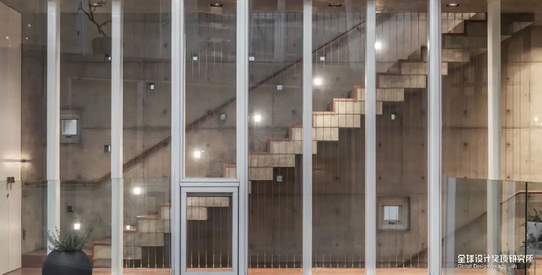 awards室内设计奖,美国室内设计中文网奖项