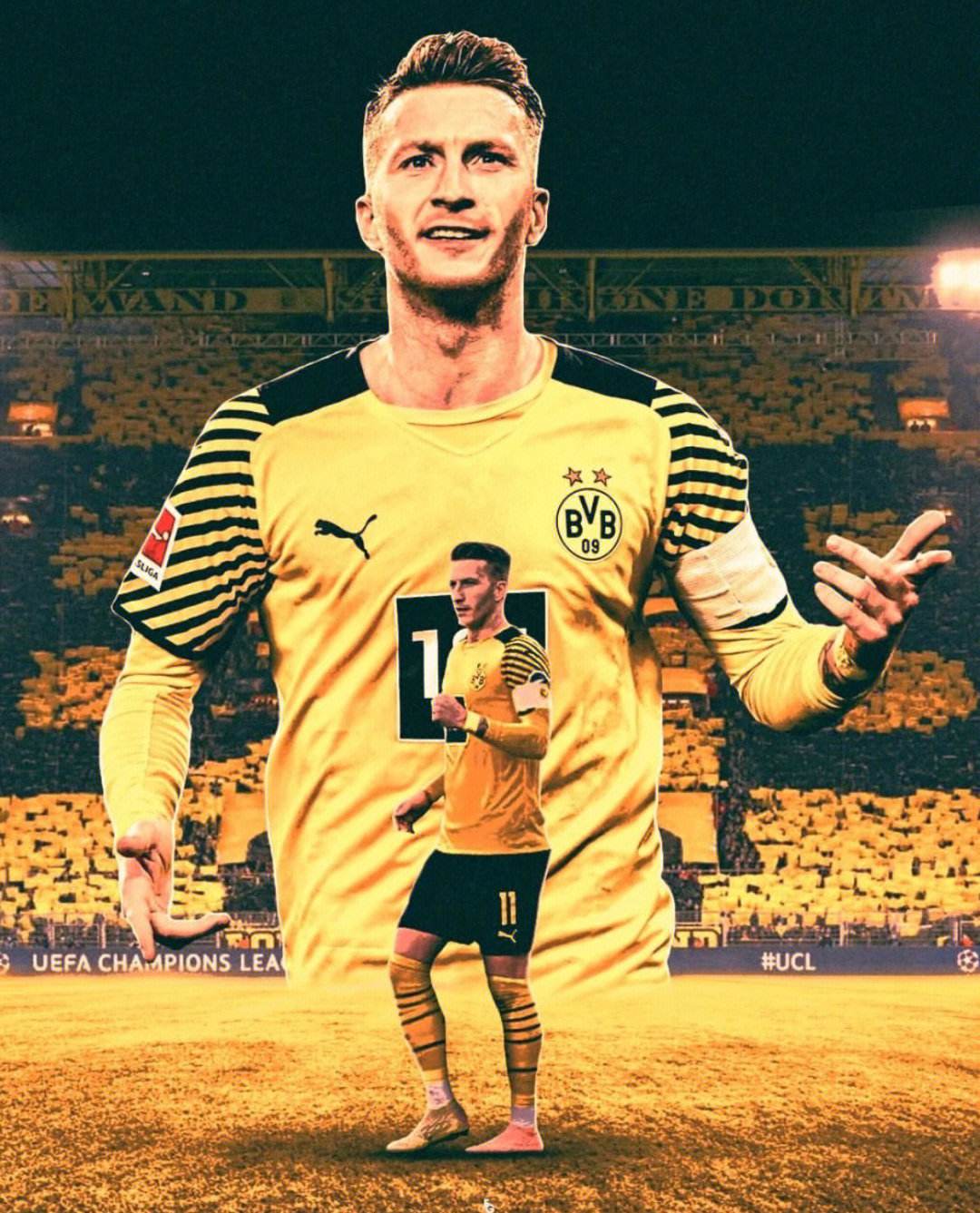 孤勇者拜仁慕尼黑,孤勇者bilibili