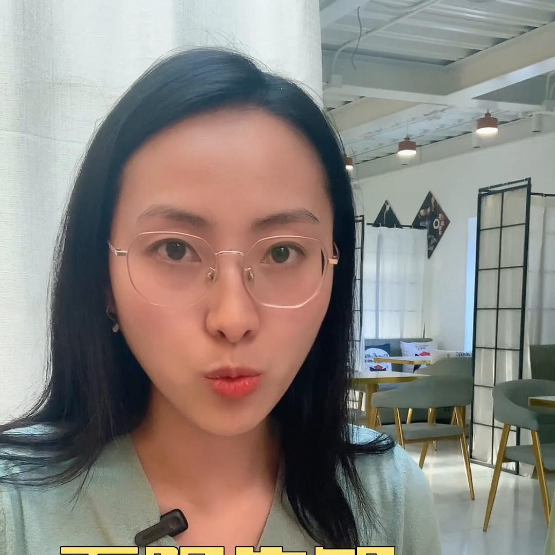 香港保险和新加坡保险,香港保险有哪些优点值得购买吗