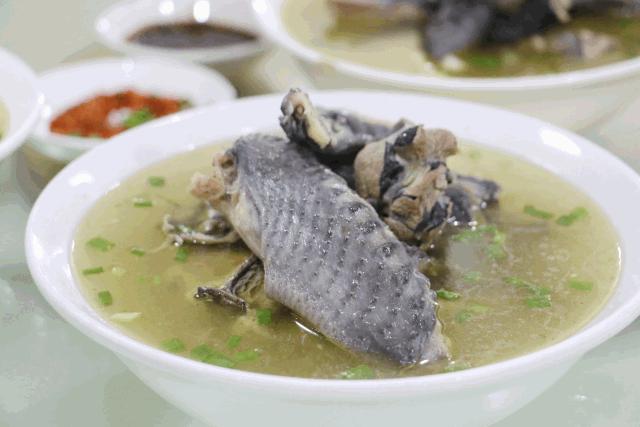 四川泸州十大美食排名,舌尖上的四川泸州特色美食