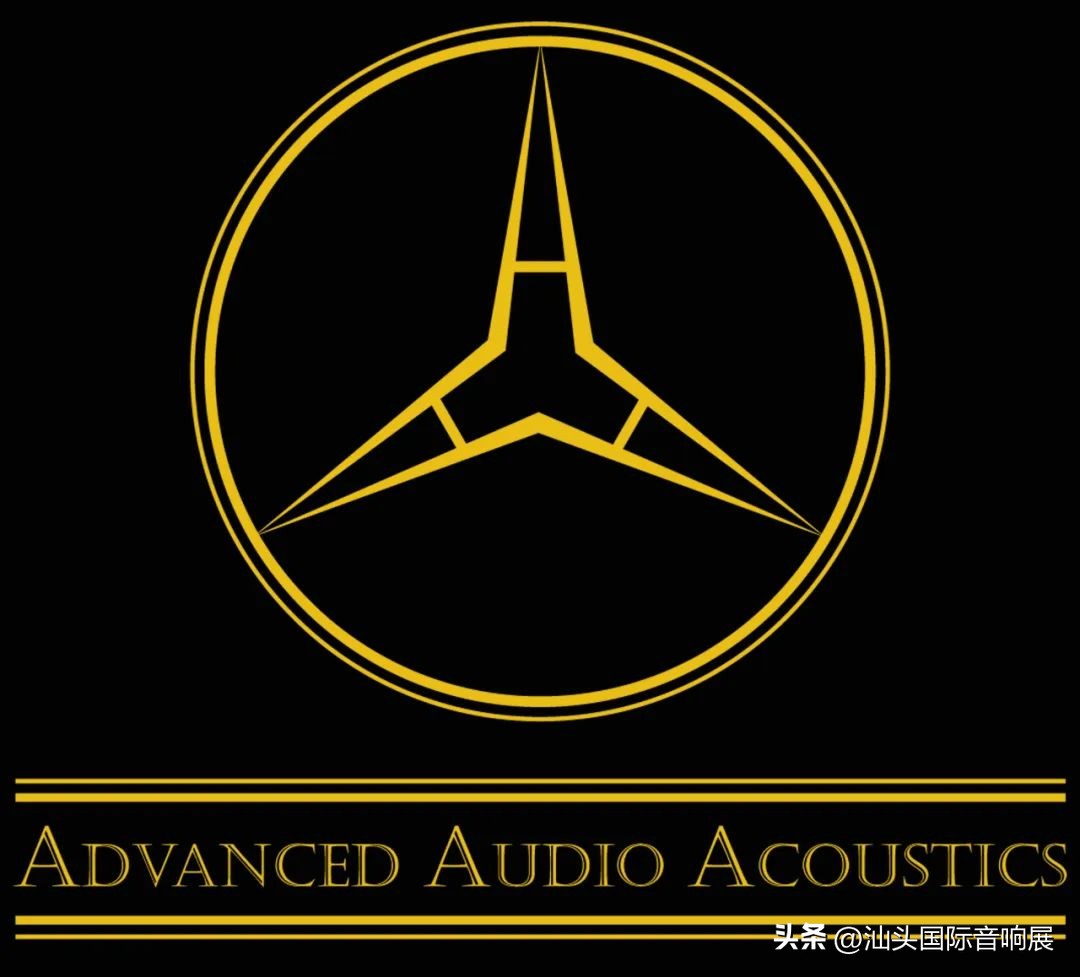 展会展商风采,展商风采