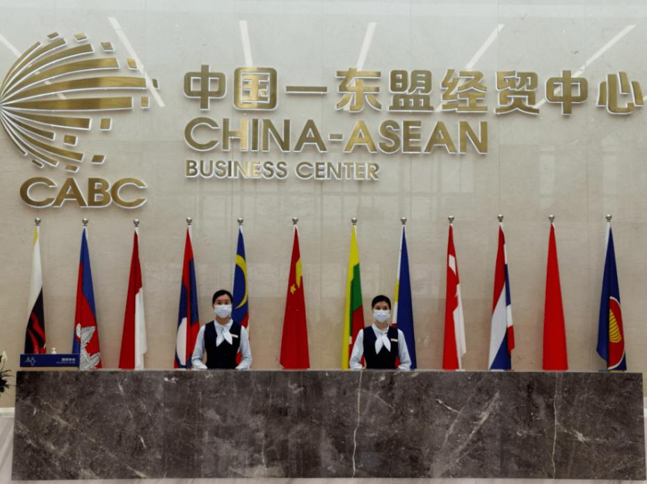 泛亚铁路绕开越南吗,泛亚铁路全部连通了吗