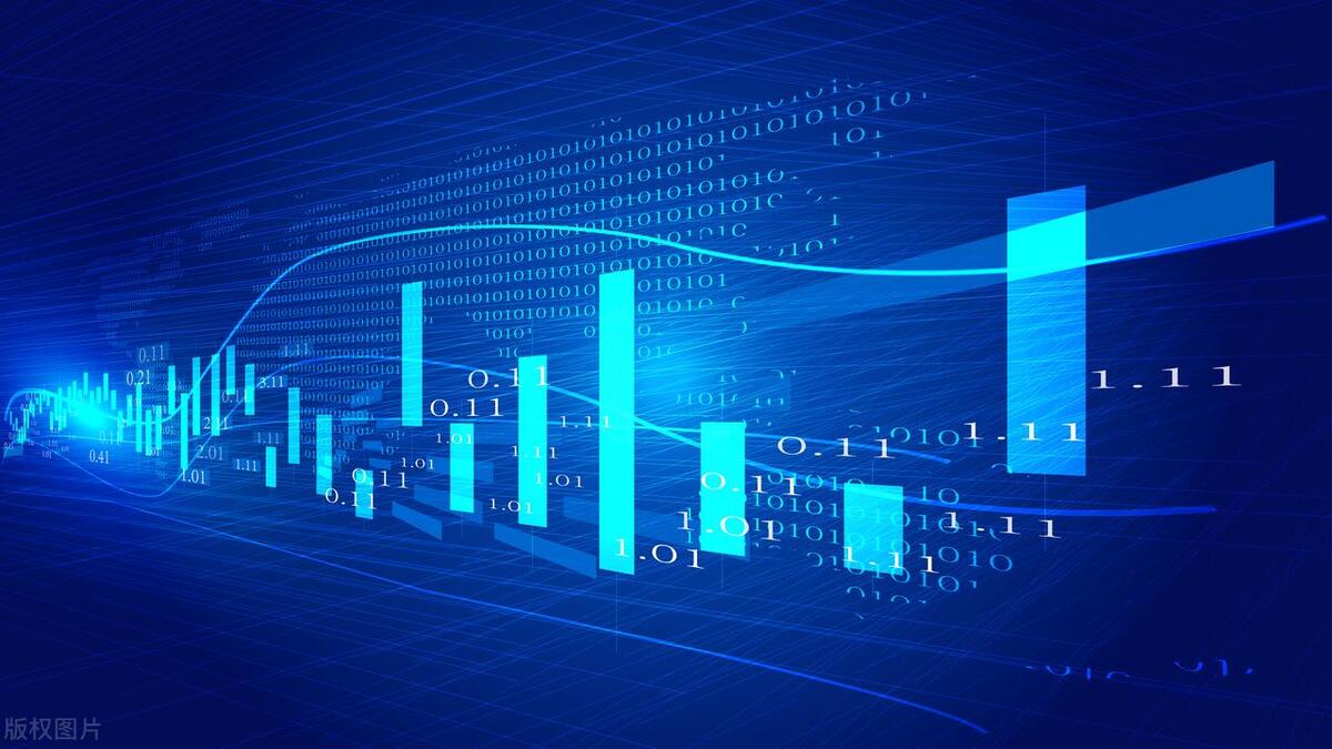 单体药店线上b2c药店盈利模式,药店为什么要发展电商