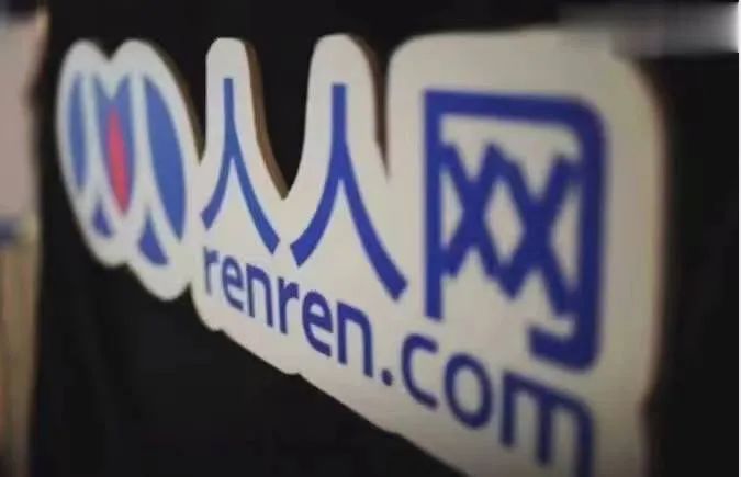 糯米去世了,糯米去世