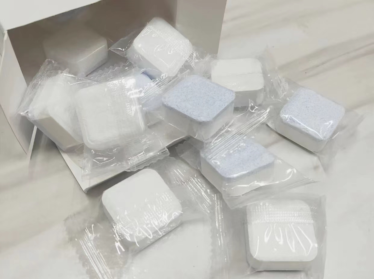 这10个“怪玩意”，都是我妈在网上淘的，几块钱的快乐，真有意思