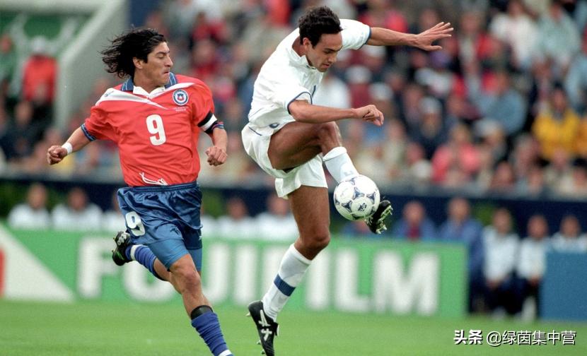 内斯塔受伤集锦高清图片,2006年世界杯内斯塔换下场图片