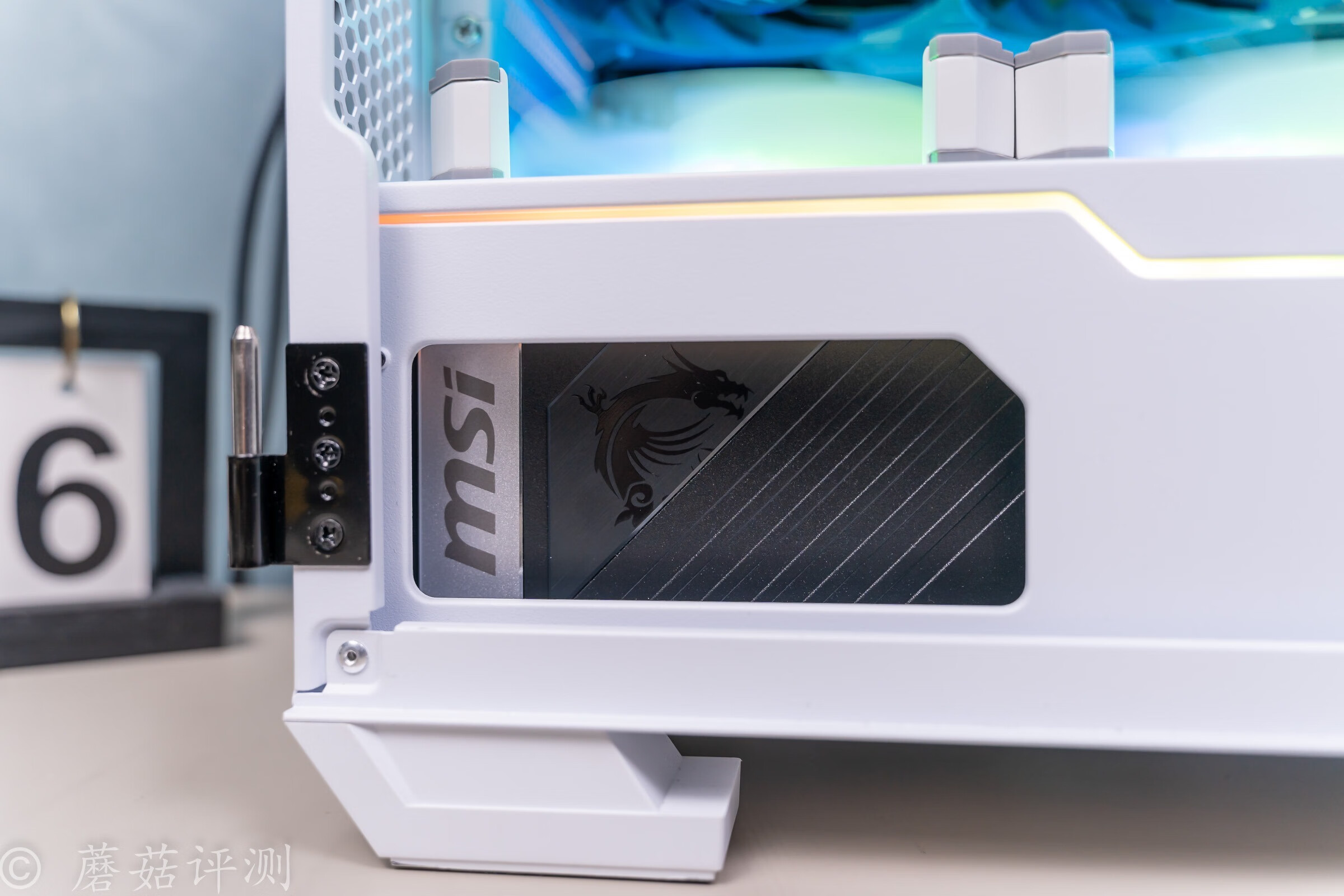 九州风神风冷散热器怎么选,九州风神冰立方风冷散热器