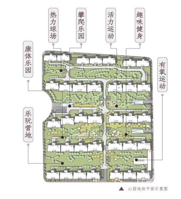 游玩中国园林博物馆,天津空港园林博物馆