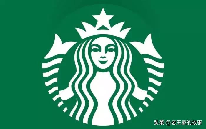 星巴克的员工不热情背后的原因,星巴克员工为什么挖不走
