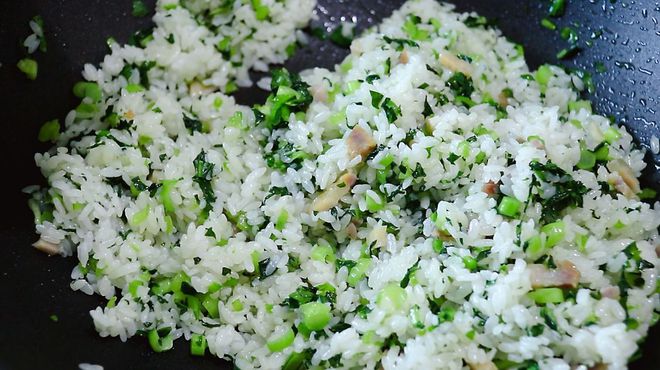 泰国香米做米饭好吃还是熬粥好吃,泰国香米做的米饭