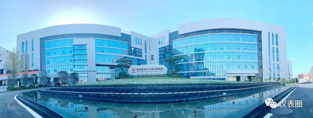 中国电信贵州招聘2022年招聘公告,下半年招聘最新信息