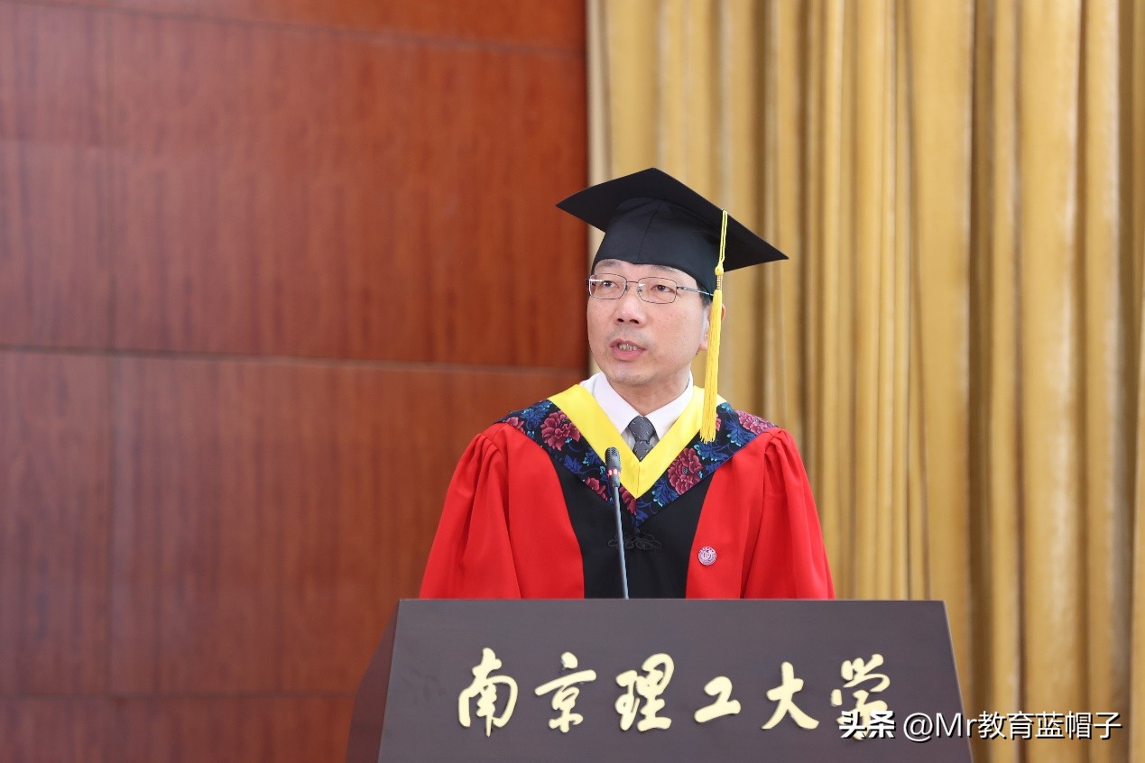 北京理工专业就业率排名,北理工和南大哪个好