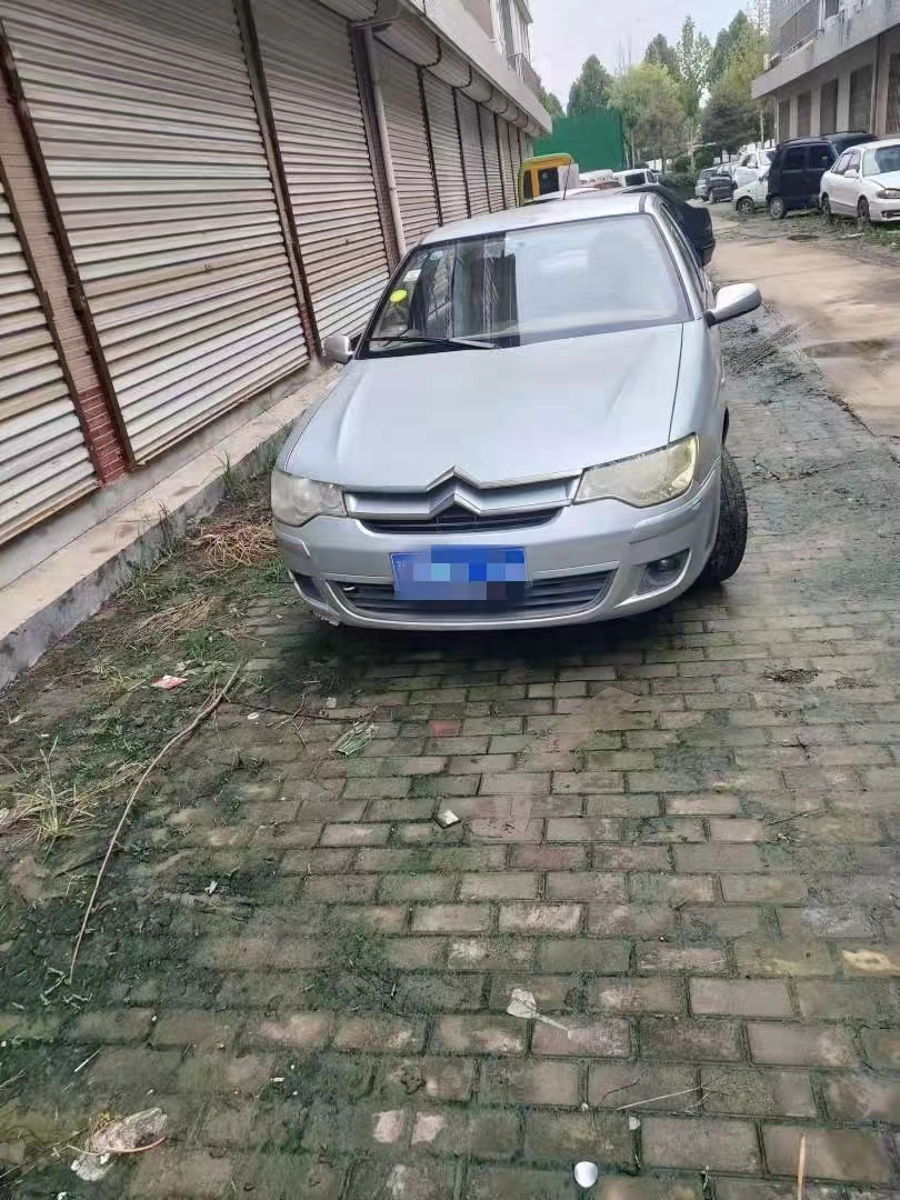 性价比最高二手法系车排行,最具性价比的二手老车品牌