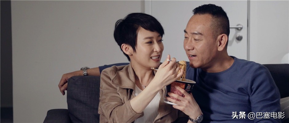 口碑最高十部港剧电视剧,2020十大评分最高港剧