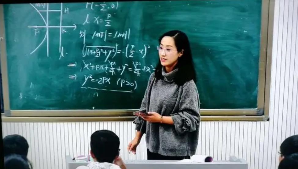 银川已经发展到何种程度？这20个事实将为你解答