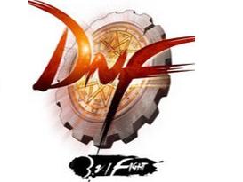 目前主流笔记本电脑配置,笔记本电脑各项参数解读