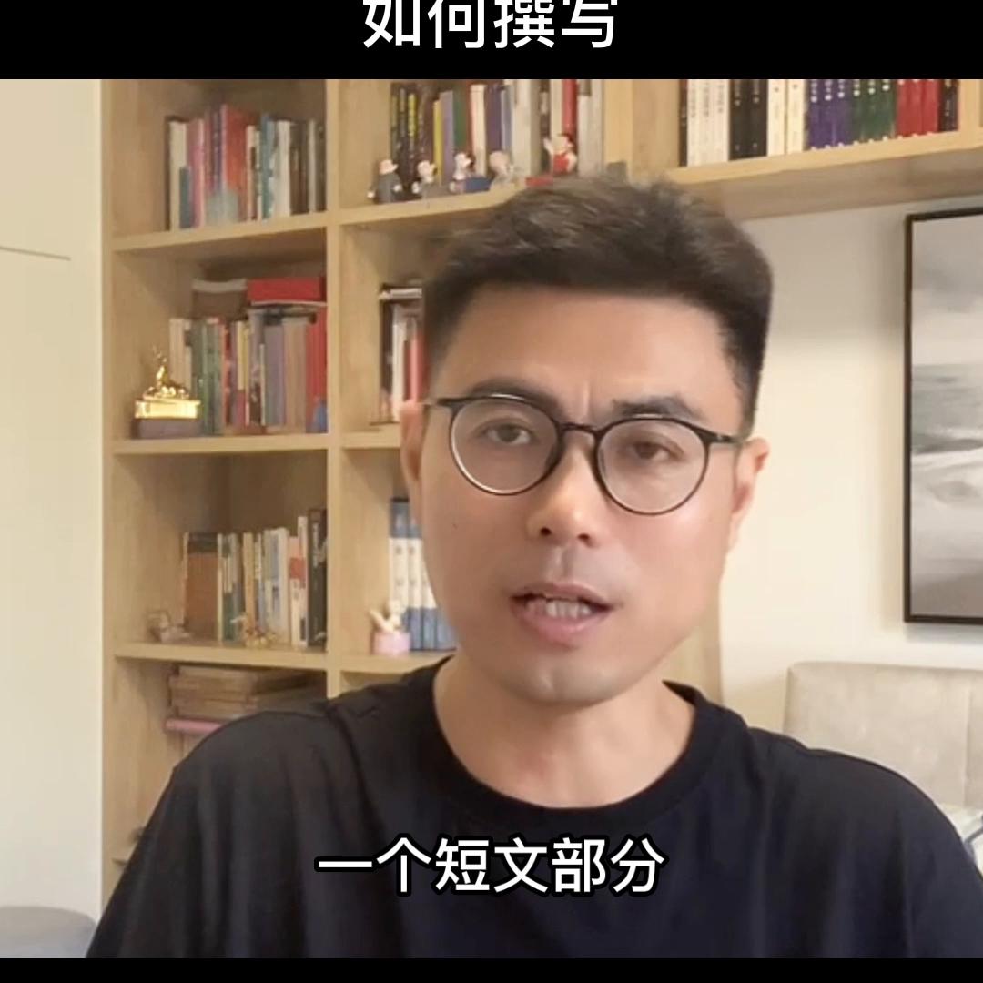 南开大学mba提前面试怎么报名,2021年南开大学mba提前面试时间