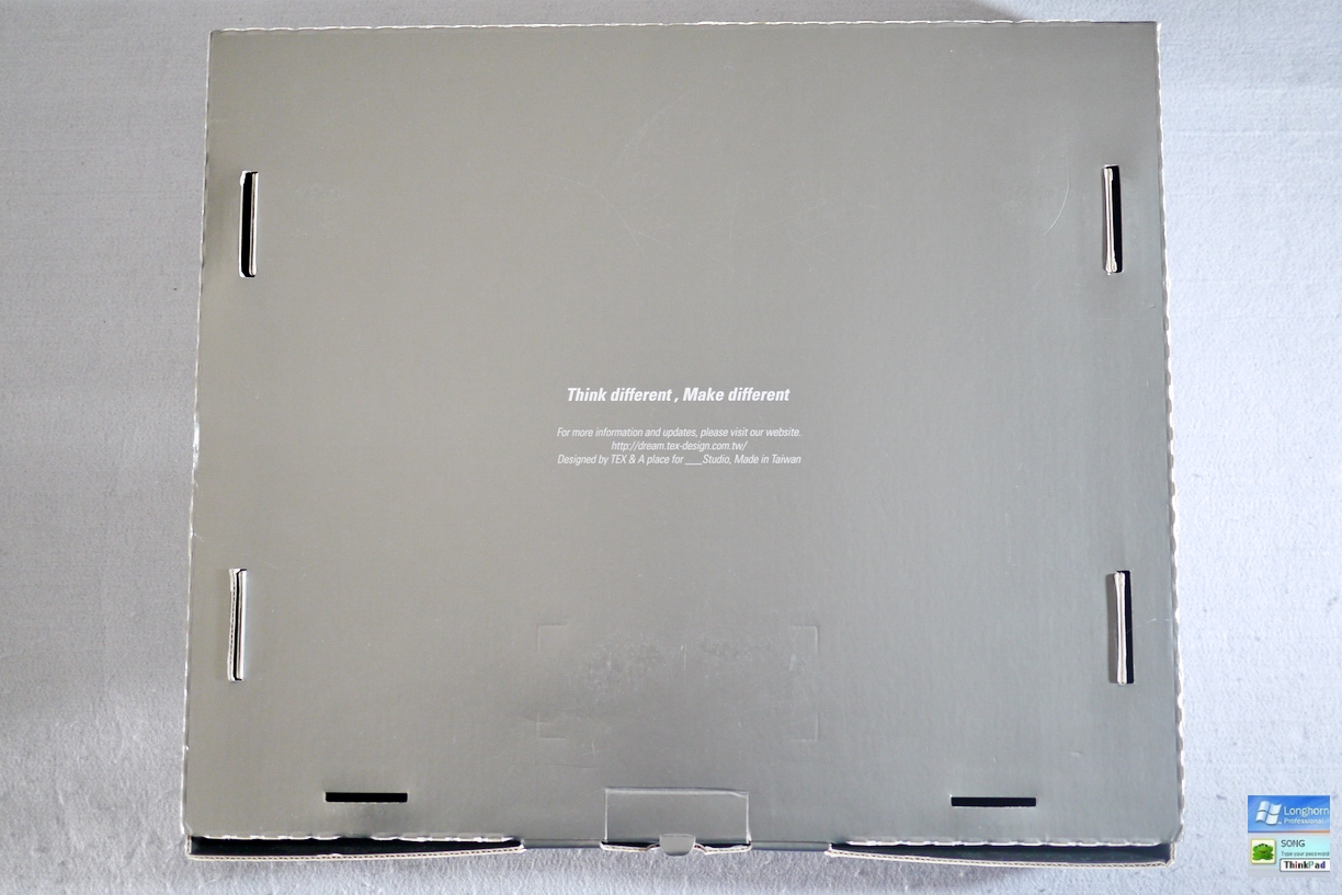 thinkpad手感最好的键盘,thinkpadt系列经典键盘