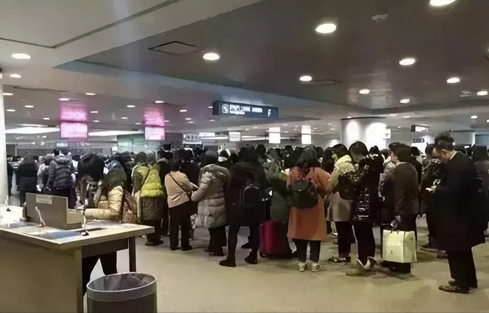 我在韩国打工的日子纪录片,我在韩国打工的日子