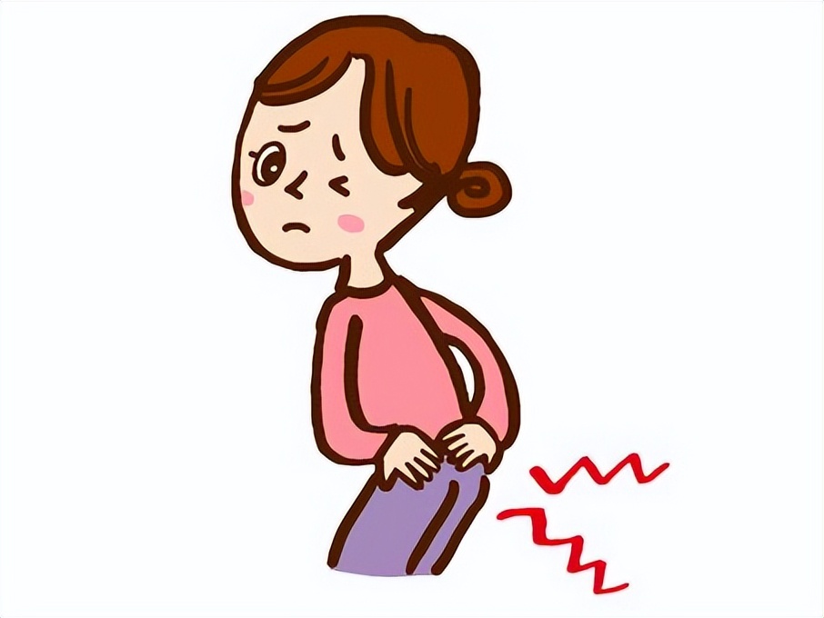 坐骨神经痛的症状怎么缓解疼痛,引起坐骨神经痛的原因有哪些呢