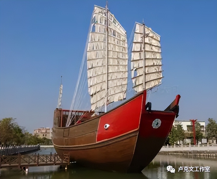 广东丹霞岭南,岭南丹霞粤西篇