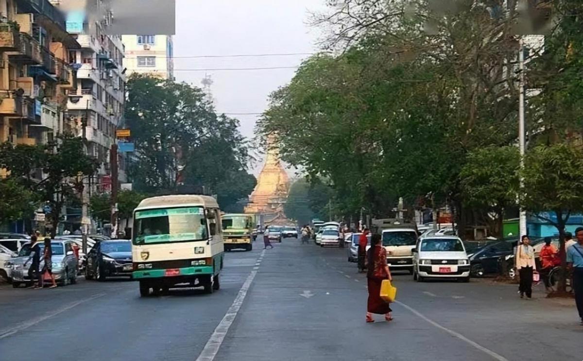 安徽合肥某校3名学生偷渡缅甸,合肥四学生偷渡入缅失联事件