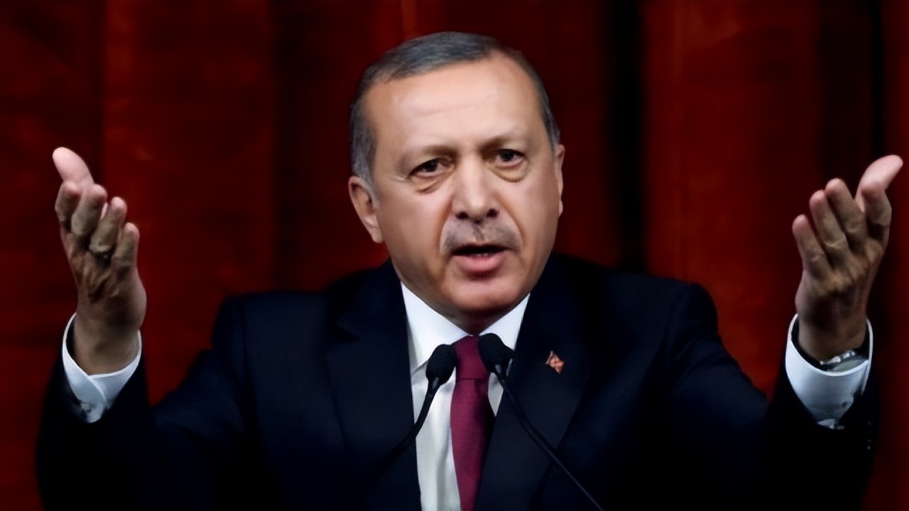 美国石油危机变化,美国石油危机有哪些