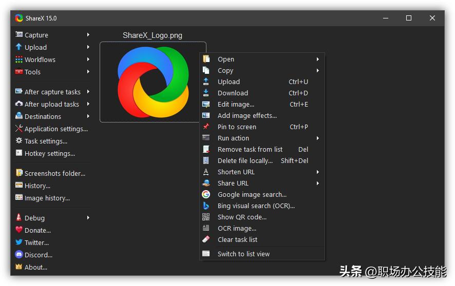 电脑几大无广告良心软件,电脑必下的良心软件
