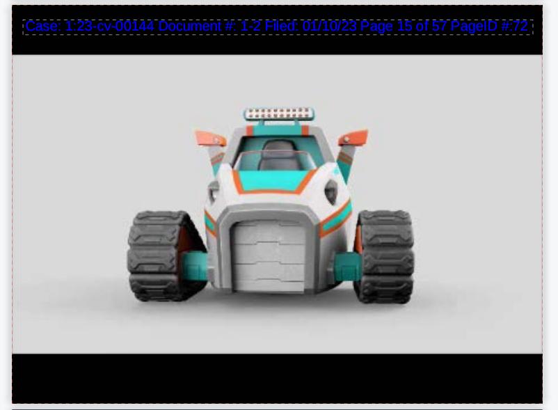 立即下架全部商品,立即停售涉多个知名品牌