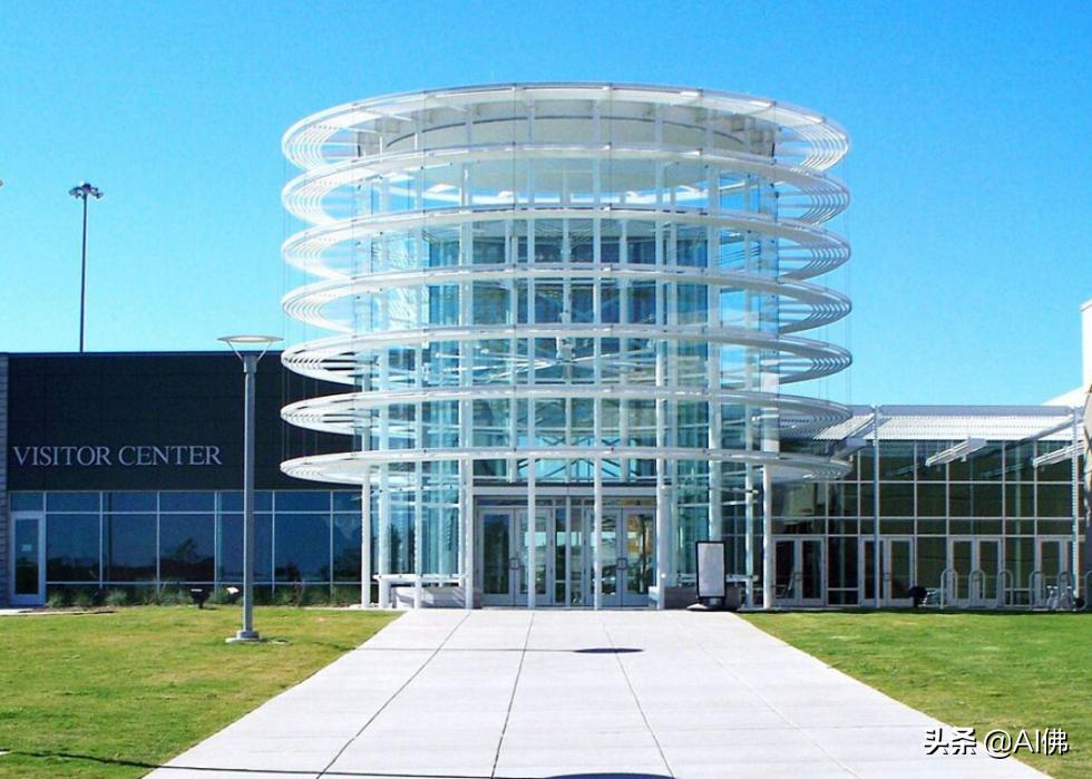 美国排名100的大学,2023美国100所顶尖公立大学