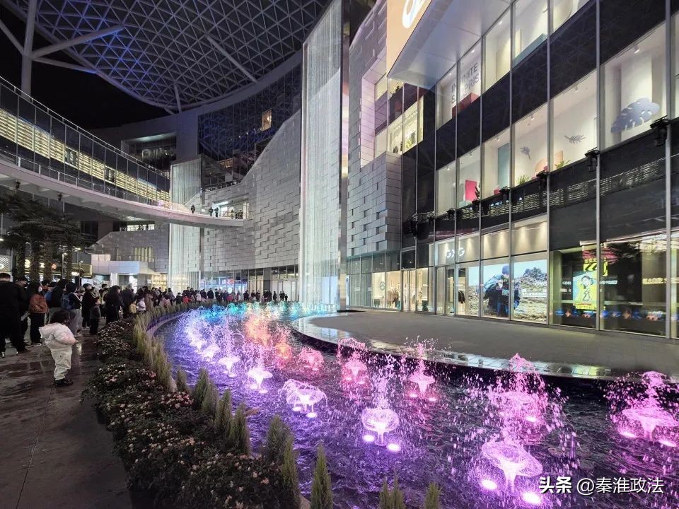 南京地铁一号线游玩攻略最新,南京地铁4号线沿途景点有哪些