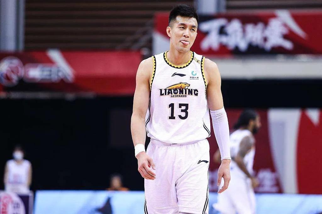 cba总决赛辽宁轻取广厦总分2-0,cba2017-18赛季稠州迎战辽宁队