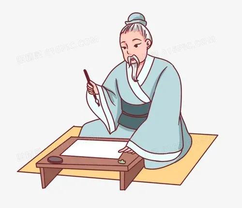 西游真正的原著,西游真诠最新视频