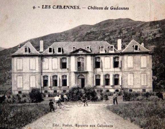 澳洲夫妇被坑230万买下烂屋！神级改造后惊艳网友：想去打卡