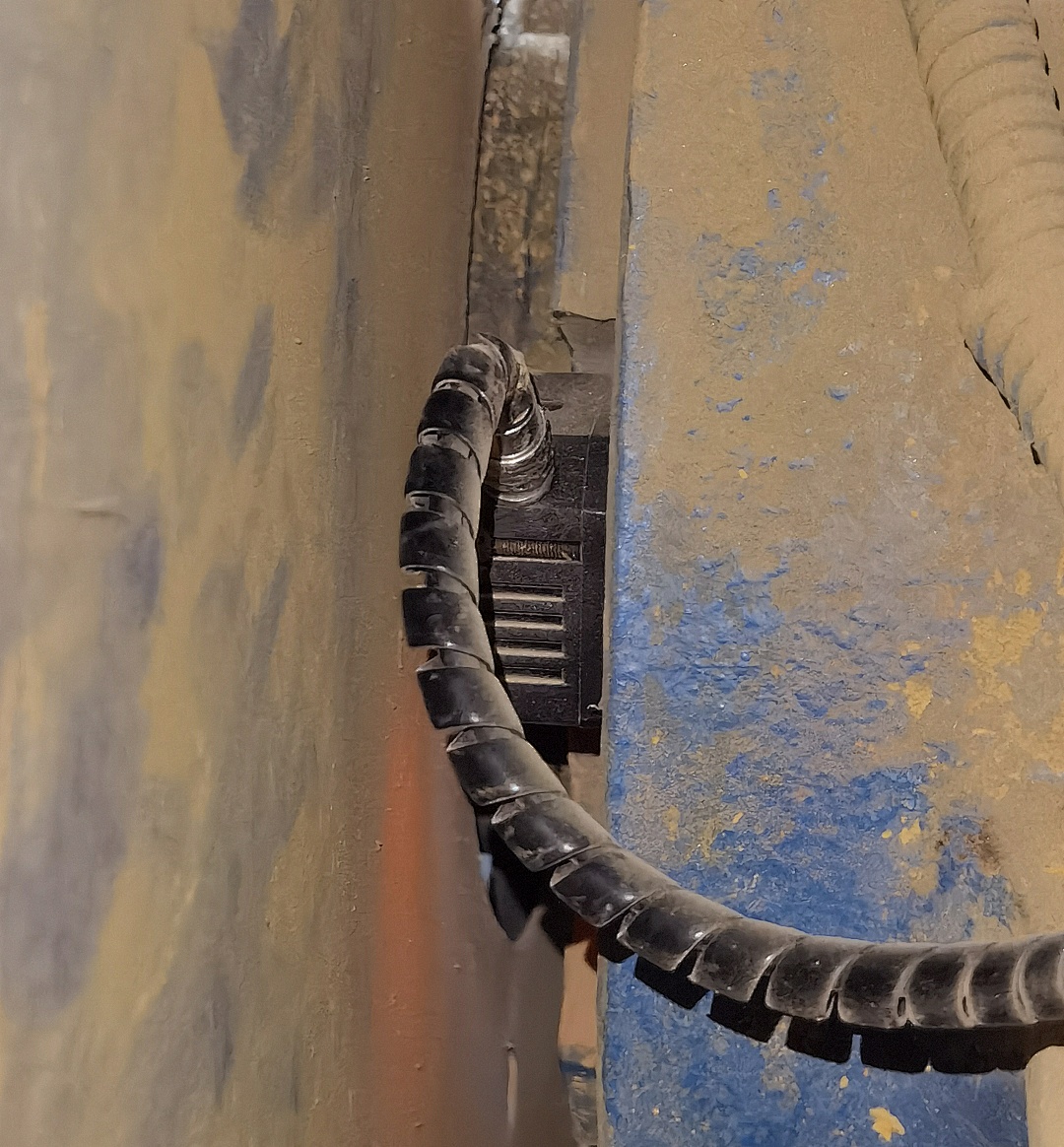 phm系统故障预测模型,phm预测与健康管理