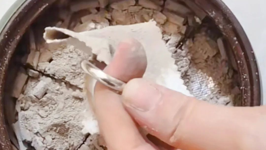 蚊香灰的10大妙用,蚊香灰还有利用价值吗