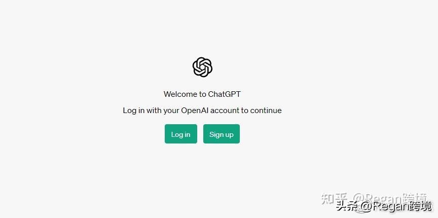 利用chatgpt4.0做亚马逊,chatgpt优化亚马逊运营