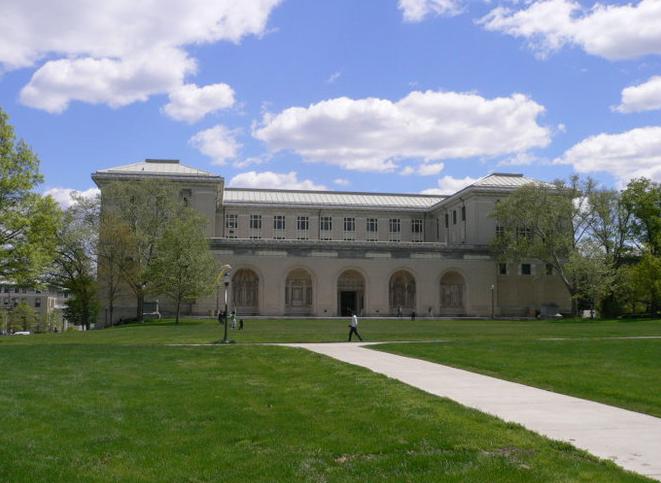 国外的旅游电子商务发展,国外旅游电子商务本土化的探讨