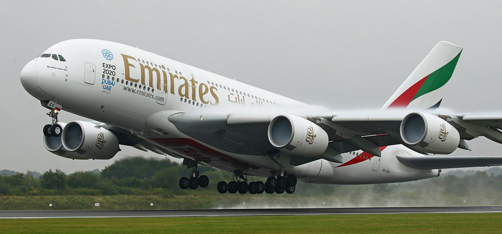 世界最大飞机载重多少吨,世界上起飞重量最大的飞机