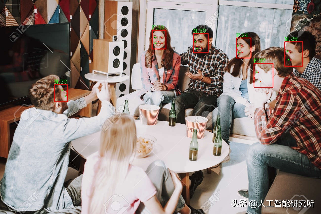 insightfacepython包,insightface机器人在哪里