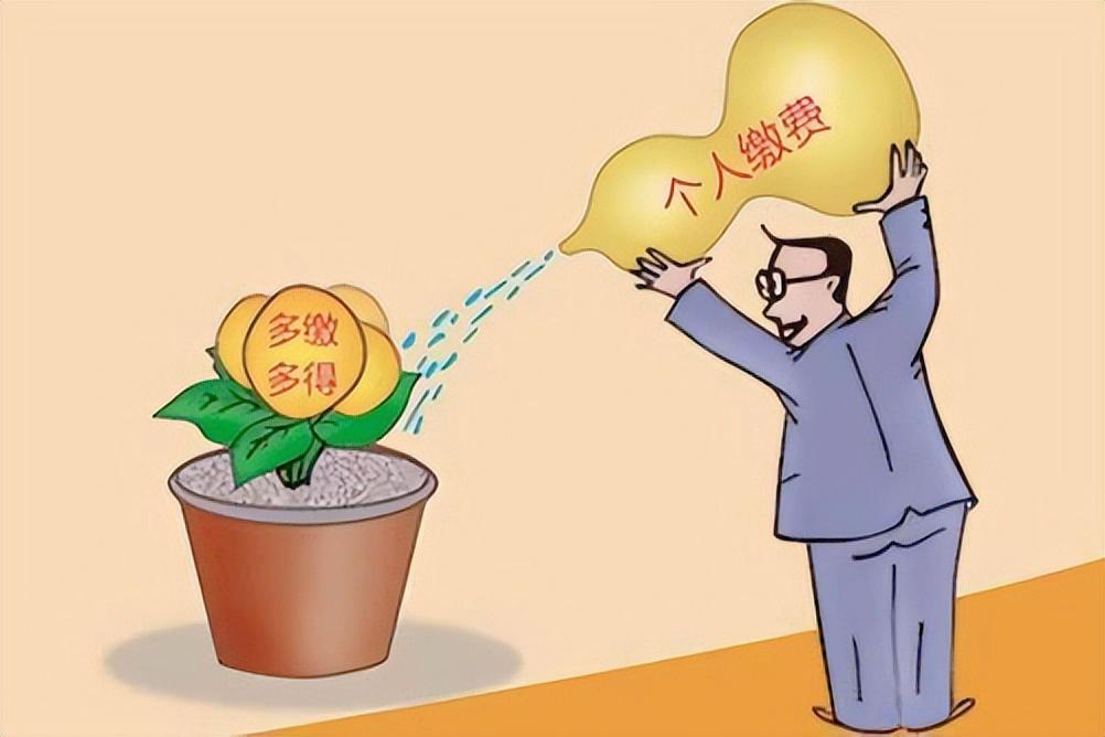 80年到92年没缴社保算工龄吗,我是1981年起当兵4年算社保年限吗