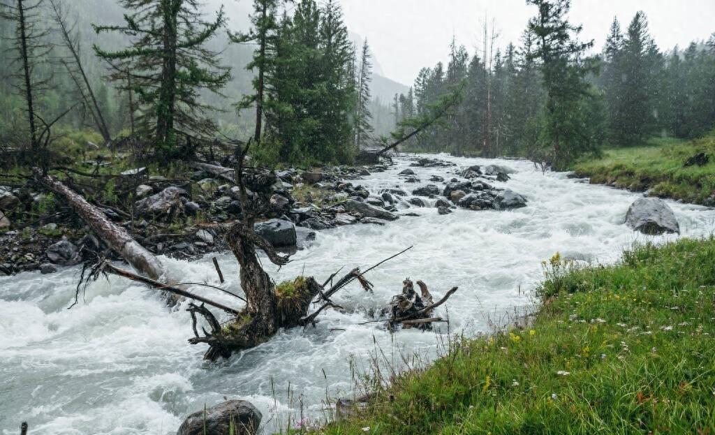 阿尔泰山有哪些国家,中国阿尔泰山在哪里