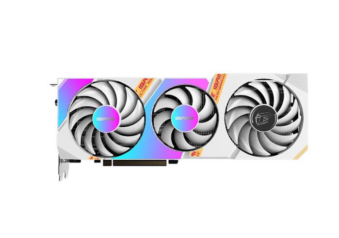 品牌电脑整机怎么选购好,电脑主机装机知识大全