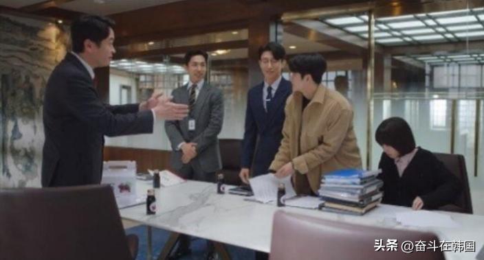 怎么回事？才过一个周末，韩国爆剧“禹英禑”的口碑就翻车了？