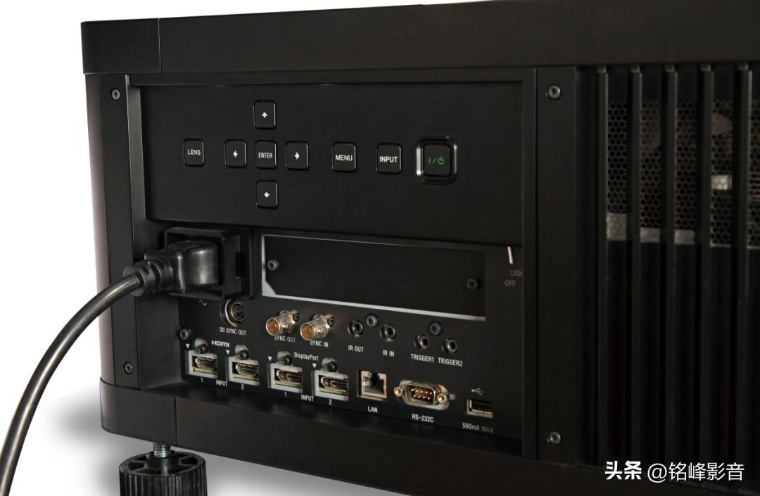 索尼4k激光投影机vpl,索尼4k激光投影机vpl-gtz1