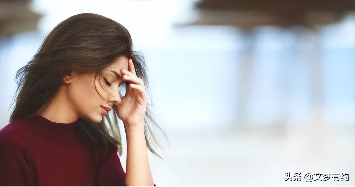 怀疑老婆出轨了怎么找证据呢,怀疑老婆出轨怎么证实