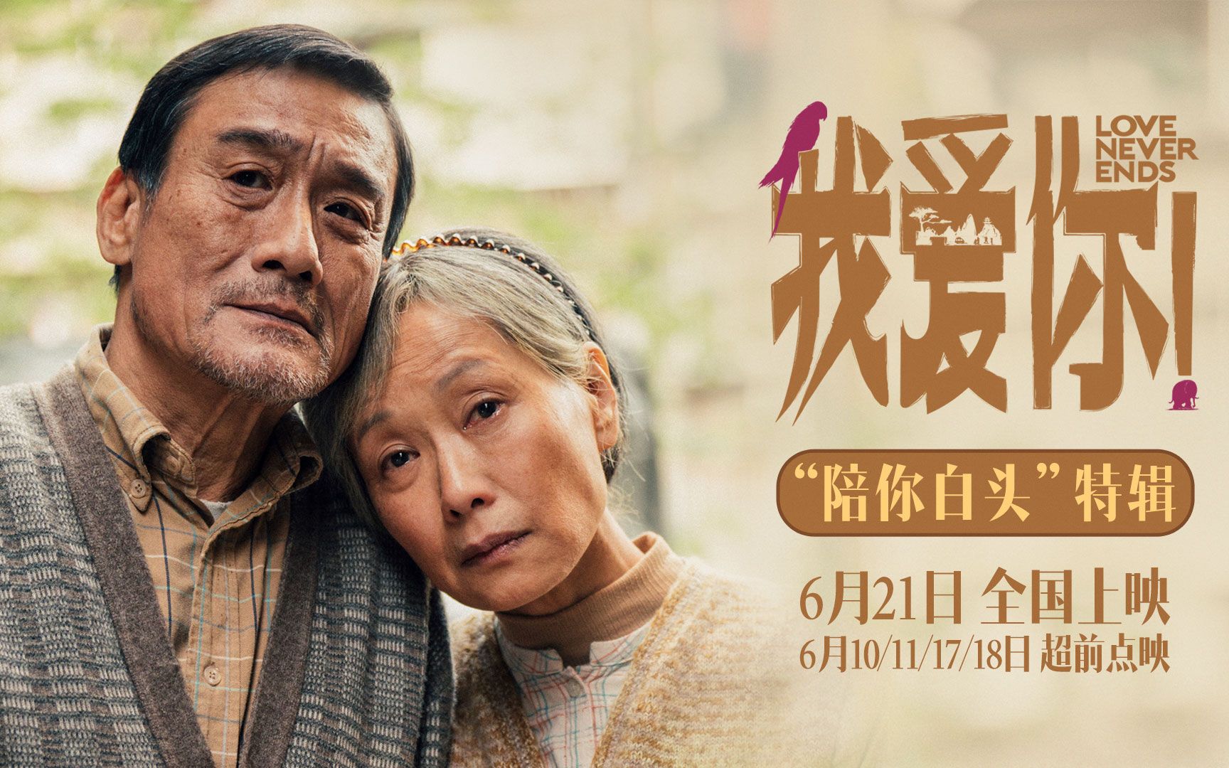 香港2023年还有新电影吗,回顾2023年香港电影