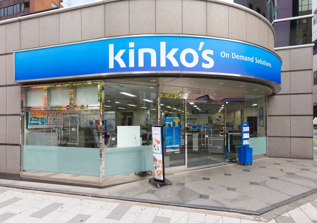 日本美术生留学美术作品要求,美术生日本留学的条件