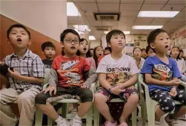 蔡美儿是怎样的母亲,蔡美儿菲律宾华人